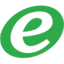 Elsport