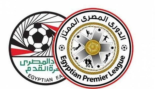 الزمالك والاتحاد السكندري يتعادلان سلبيًا في افتتاح الدوري المصري