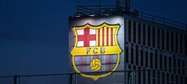 بيان رسمي من برشلونة بشأن اوراق ريال مدريد لليويفا
