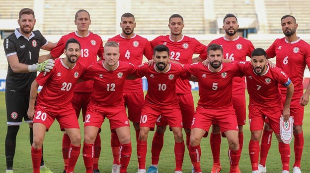 خاص- هل يستطيع لبنان استضافة مباريات تصفيات المونديال مع تقنيّة الفيديو؟