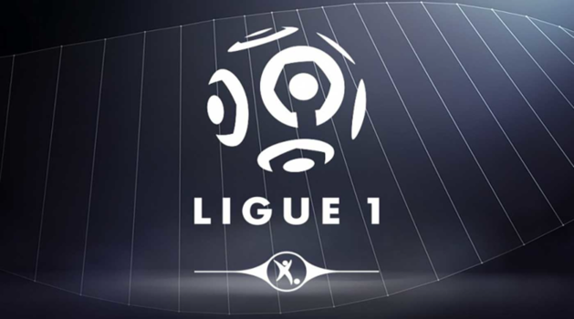 ترتيب الدوري الفرنسي بعد انتهاء الجولة الـ 22