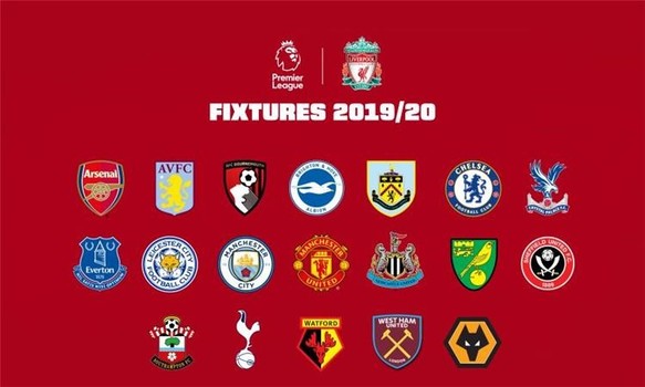 الدوري الانكليزي : ماذا لو حصلت هذه الفرضيات 