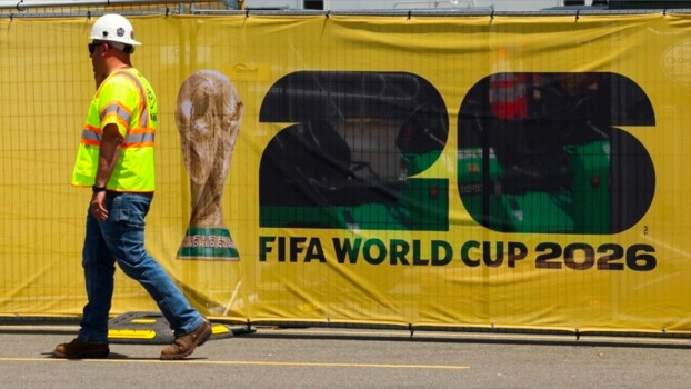 عمليات احتيال مرتبطة بكأس العالم تستهدف موظفي الشركات بدل المشجعين