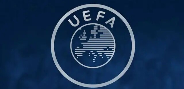 يويفا ينهي مقاطعته لمسابقات فيفا بشروط مشددة