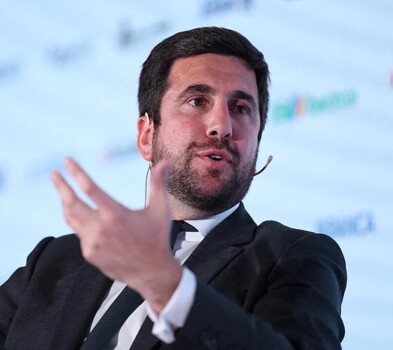 احتكاكات على هامش الانتخابات الرئاسية لنادي ريال مدريد
