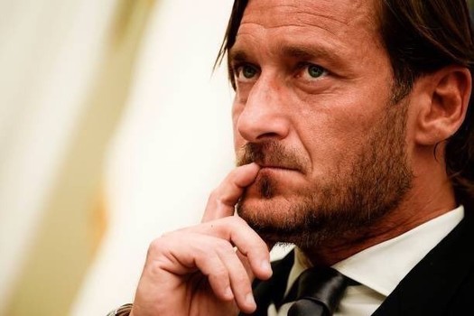 توتي: اقتربت من الاكتئاب بعد الاعتزال