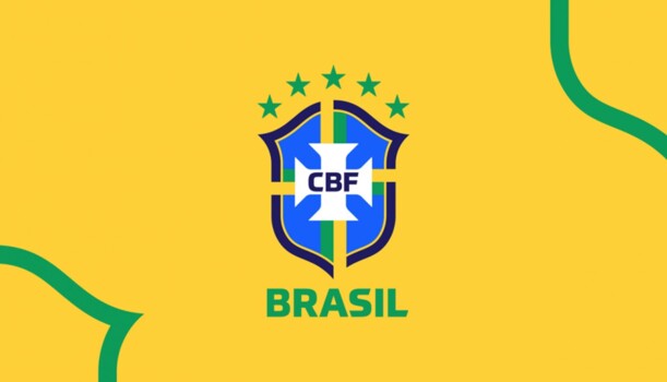 البرازيل أكثر المنتخبات خوضاً للمباريات في تاريخ كأس العالم