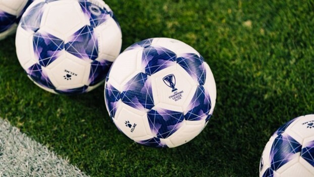 اكتمال عقد أندية دوري أبطال آسيا للنخبة 2026-2027 وموعد القرعة