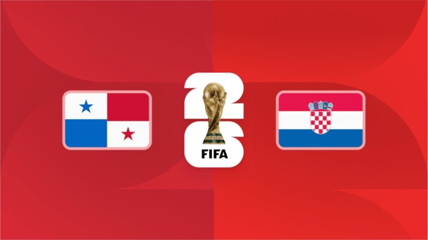 كأس العالم 2026: بنما وكرواتيا في مواجهة مصيرية ولا مجال للخطأ