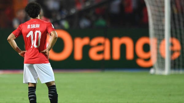 موجز المساء: صلاح يسبب مشكلة بين ليفربول والاتحاد المصري، جماهير أرسنال تهاجم ارتيتا وروجيه فغالي بطل السباق الثاني لتسلق الهضبة
