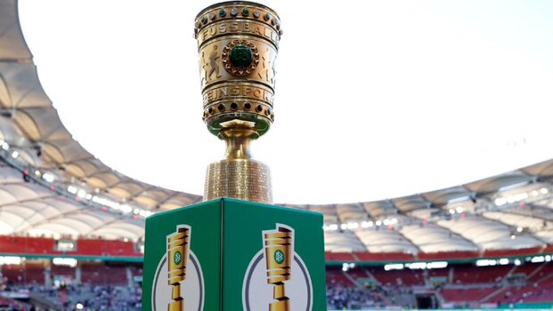 كأس المانيا: شتوتغارت يضرب موعداً مع البايرن في النهائي بعد تخطيه عقبة فرايبورغ بعد اشواط اضافية