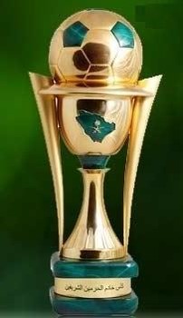 الهلال يواجه الخليج والأهلي النصر في نصف نهائي كأس ولي العهد السعودي