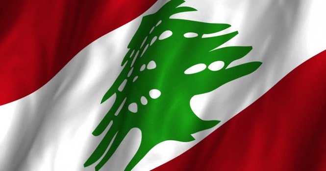 لبنان الاول عربياً