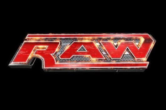 تعرف على نتائج عرض RAW لهذا الإسبوع