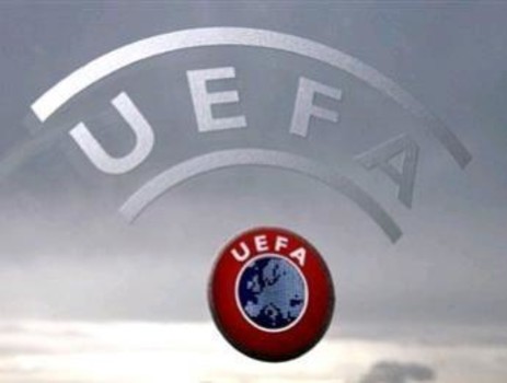 رسمياً : بطل اليوروباليغ يتأهل مباشرةً الى دوري الابطال 