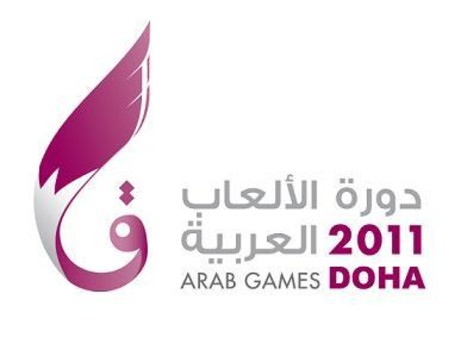 سوريا تعلق مشاركتها في دورة الالعاب العربية