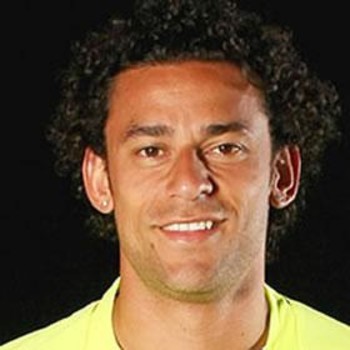 فريد لـ نيمار : إنتقل الى برشلونة