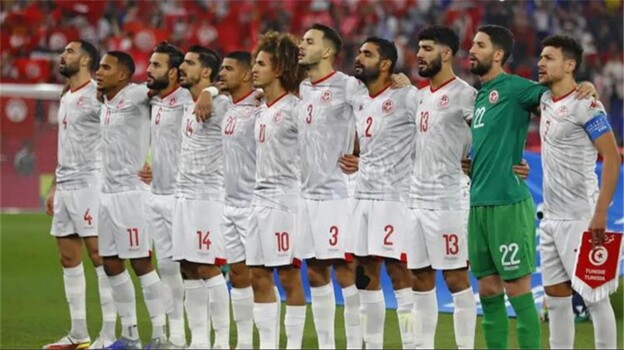 لموشي: أخطاؤنا كلفتنا كثيرًا وكأس العالم لا يرحم