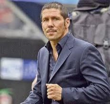 اتلتيكو مدريد يطلب توريس من جديد