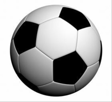كأس الجنوب في كرة القدم من نصيب الريان الصرفند