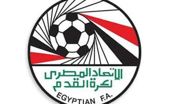 النادي المصري سيشارك في الدوري الجديد لكرة القدم "بالقوة"