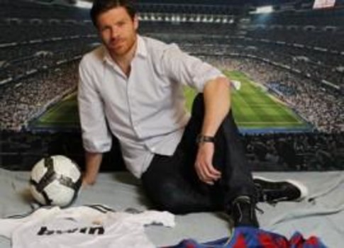 ريال مدريد يواجه الكويت مكتمل الصفوف باستثناء واحد