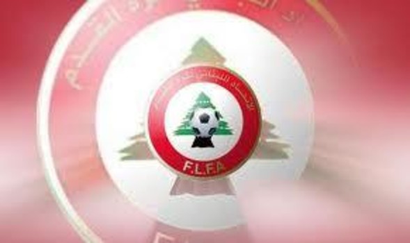 الصفاء في الصدارة مؤقتا بعد فوزه على الغازية 
