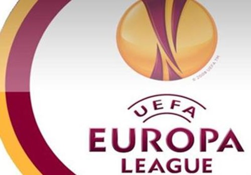 دوري أوروبا (UEFA Europa league)  