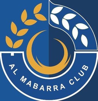 استقالة رئيس المبرة