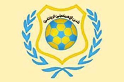 فوز ودية للشرقية امام الاسماعيلي