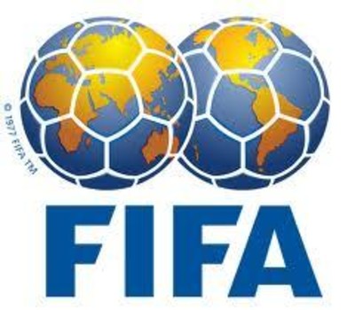 المانيا تهتز امام تشيلي بالرغم من الفوز وفرنسا تعيد هولندا الى الواقع‏