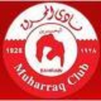 المحرق البحريني يفسخ عقد المدرب خالد تاج بالتراضي
