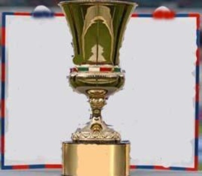 نتائج مباريات كأس ايطاليا