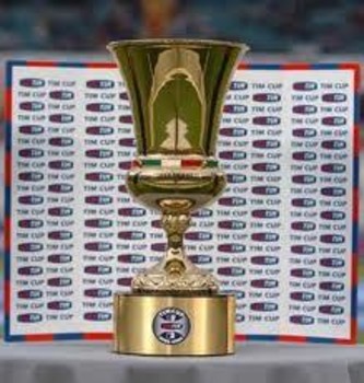 إنتر ميلان يعبر لربع نهائي كأس إيطاليا بفوز على سامبدوريا