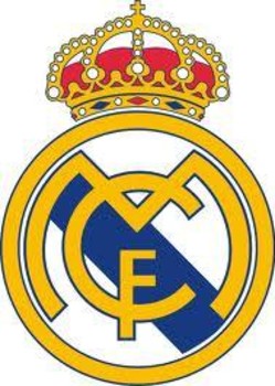 الاتحاد الاسباني يحدد موعد مباراة ريال مدريد ضد ليفانتي