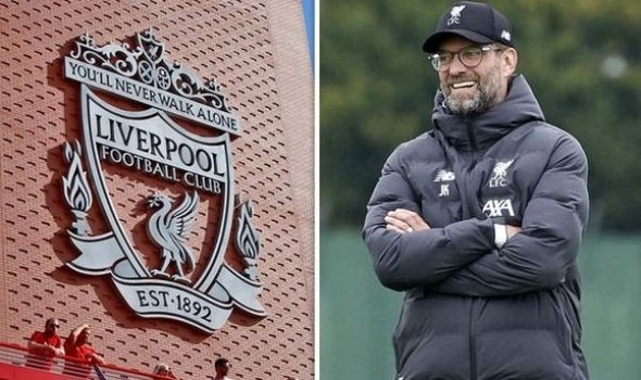 ماذا غير يورغن كلوب في ليفربول بعد 4 سنوات؟ 