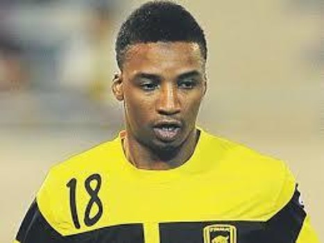 محمد نور يطالب بفسخ عقده مع الاتحاد السعودي
