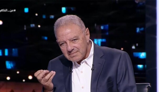 طلعت يوسف ينتقد مرموش رغم التعادل مع بلجيكا: يبالغ في الاحتفاظ بالكرة