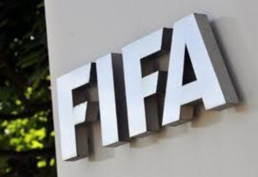 الماركا: الفيفا لم يلغ نتيجة ودية اسبانيا وجنوب افريقيا