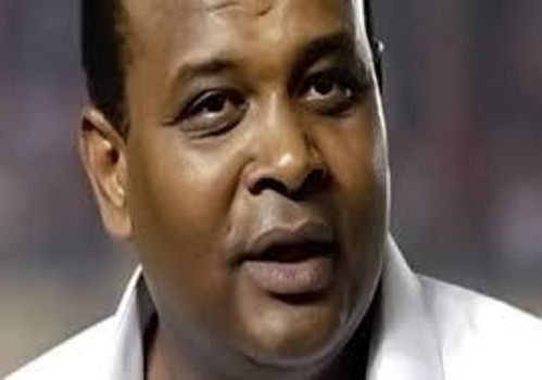 وفاة اللاعب السابق للزمالك المصري ابراهيم يوسف