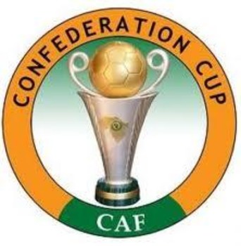 ركلات الترجيح تخرج شندي السوداني من كأس الاتحاد الافريقي