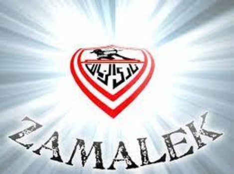 نادي الزمالك لكرة اليد يتعاقد مع محمد كشك