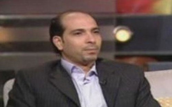 نادي فاقوس المصري يجدد الثقة بجهازه الفني 