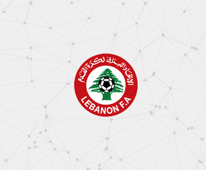 شطب كافة نتائج شباب البرج وإسقاطه إلى الدرجة الثانية