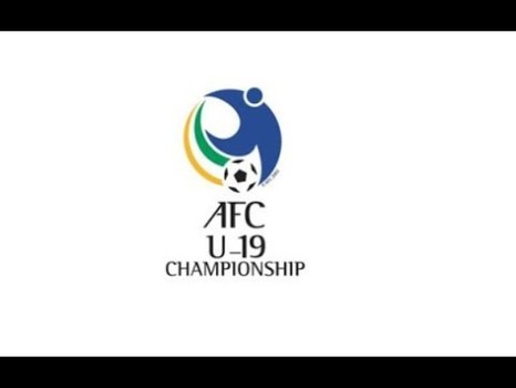 اكتمال عقد الفرق المتأهلة لربع نهائي كأس آسيا للشباب تحت 19 سنة