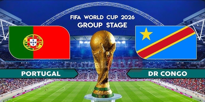 ابرز الاحداث الرياضية ليوم الاربعاء في 17-06-2026