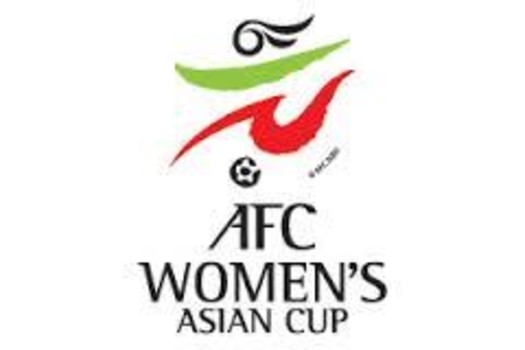 كأس آسيا للسيدات لكرة القدم : منتخب الاردن يخسر امام فيتنام