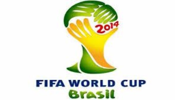 البرازيل تحقق رقما فياسيا في كاس العالم رغم الخسارة 