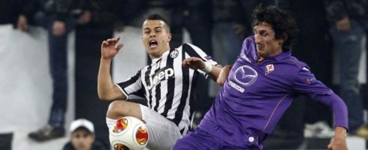 اتلتيكو مدريد يضم ستيفان سافيتش