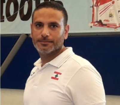 خاص- بول روكز: شهادة المستوى الثالث إنجاز عالمي وهذا هو وضع اللعبة في لبنان